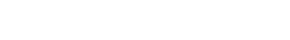 当社の照明は一つ一つオーダーメイドの手作りです
