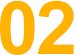 02