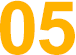 05